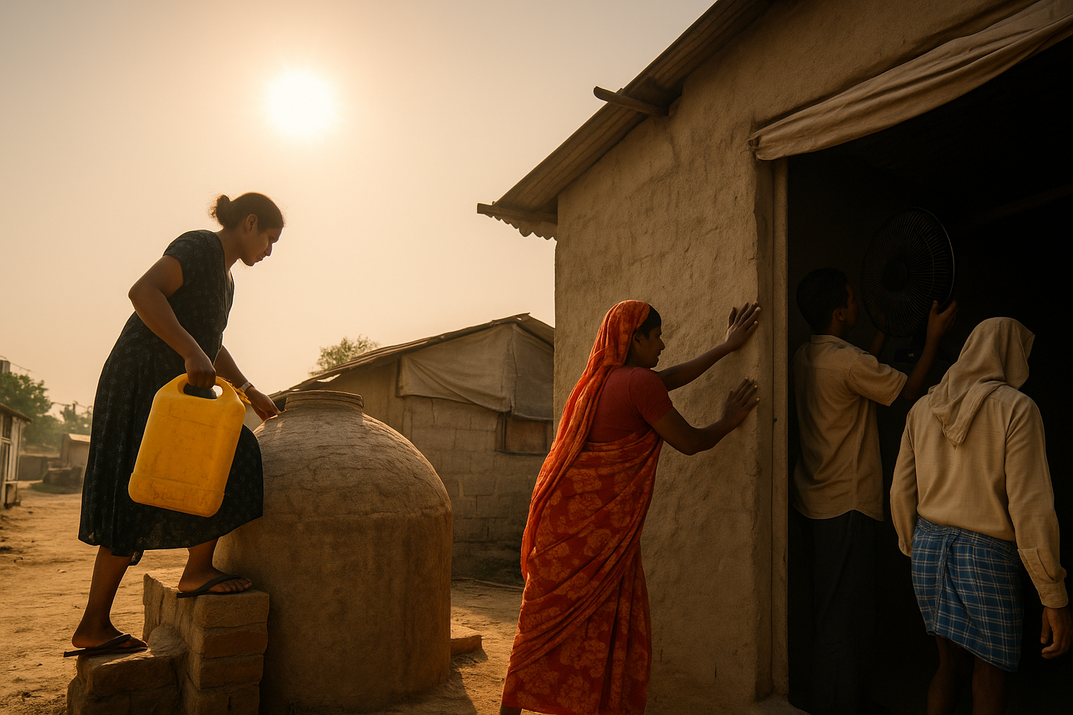heat ගෝලීය උණුසුම යනු ගෝලීය උණුසුම ඉහළ යාමට හේතු අද දෙරණ උණුසුම් පුවත් උණුසුම් පුවත් සිංහල අද ගෝලීය උණුසුම හා පරිසරය උණුසුම් පුවත් සිංහල hiru ශ්රී ලංකාවේ උෂ්ණත්වය ඉහළ යාම