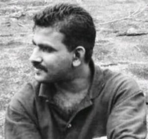 The Pockets – Series 2 | by Nanda Wanninayaka