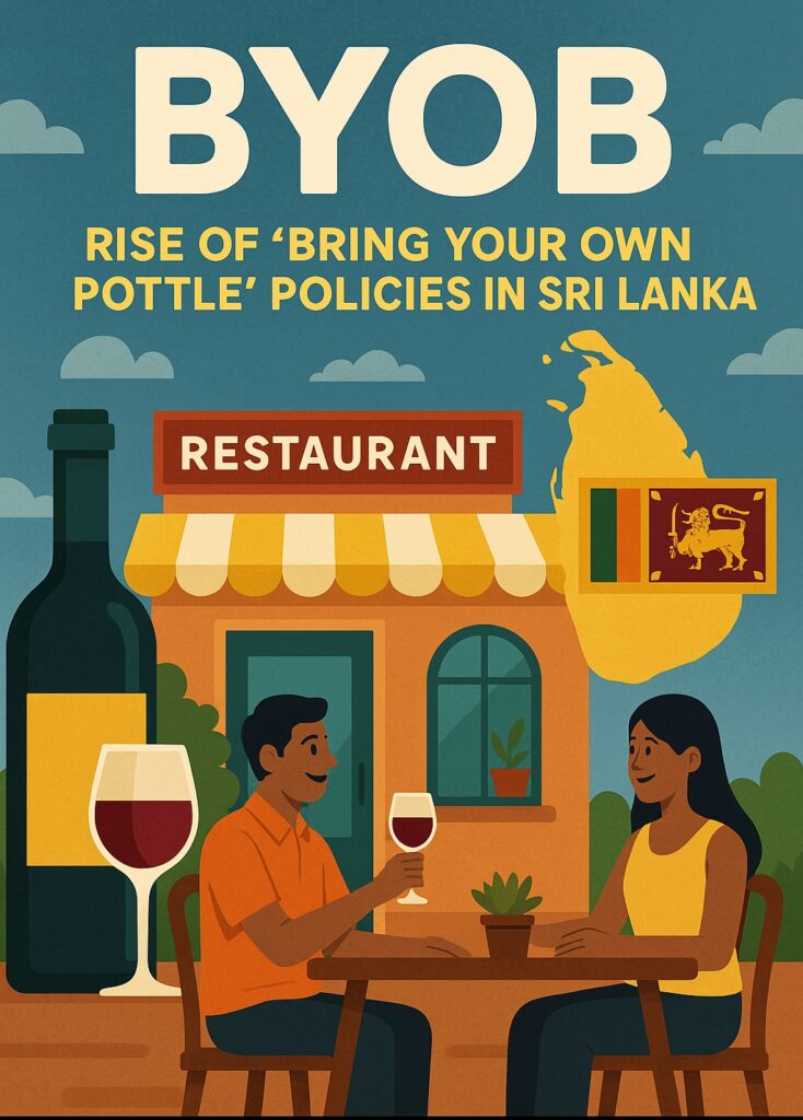 BYOB byob places in colombo byob byob meaning the byob society byob colombo byob restaurants colombo byob society byob places
