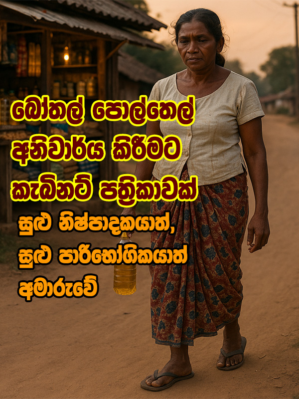 Village woman oil oil prices oil market oil price cooking oil crude oil hair oil crude oil price oil price chart oil india live crude oil price in dollar oil barrel oil news