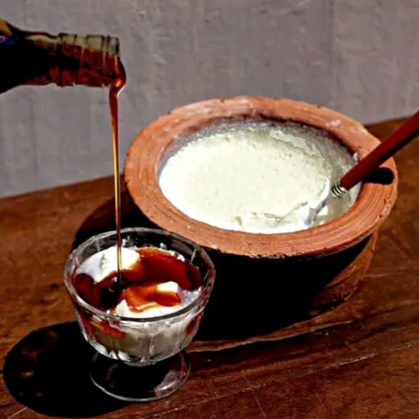 curd
