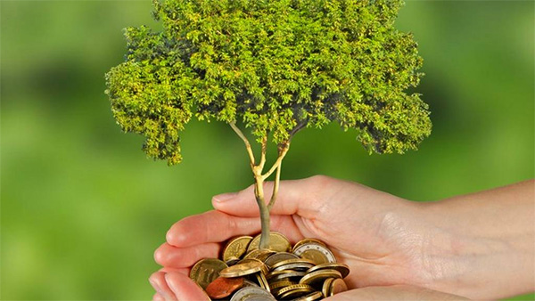 three sinha industries